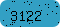 Verfication code