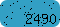 Verfication code