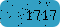 Verfication code