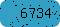 Verfication code