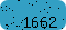 Verfication code