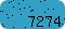 Verfication code