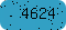Verfication code