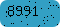 Verfication code