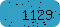 Verfication code