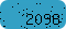 Verfication code