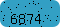 Verfication code