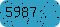 Verfication code