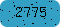 Verfication code