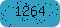 Verfication code