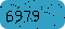 Verfication code