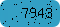 Verfication code