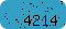 Verfication code
