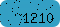 Verfication code