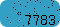 Verfication code