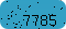 Verfication code