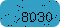 Verfication code