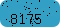 Verfication code