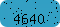 Verfication code