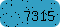 Verfication code