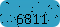 Verfication code
