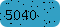 Verfication code