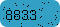 Verfication code