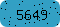Verfication code