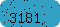 Verfication code