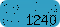 Verfication code