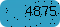 Verfication code