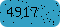 Verfication code
