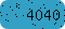 Verfication code