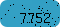 Verfication code