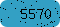Verfication code