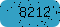 Verfication code