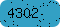Verfication code