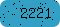 Verfication code