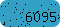 Verfication code