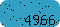Verfication code
