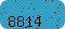 Verfication code