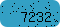 Verfication code