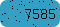 Verfication code