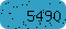 Verfication code