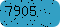 Verfication code