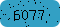 Verfication code