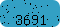 Verfication code