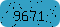 Verfication code