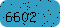 Verfication code