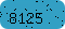 Verfication code